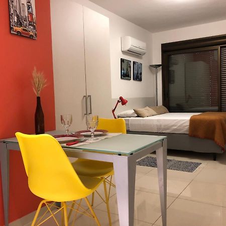 Apartamento Perfeito Casemiro, 199 - Retirada Das Chaves Mediante Agendamento Com Uma Hora De Antecedencia Com Andreia Ou Luis Porto Alegre Bagian luar foto