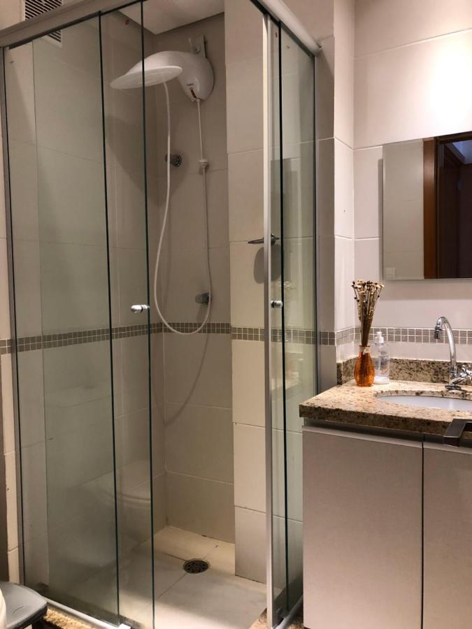 Apartamento Perfeito Casemiro, 199 - Retirada Das Chaves Mediante Agendamento Com Uma Hora De Antecedencia Com Andreia Ou Luis Porto Alegre Bagian luar foto