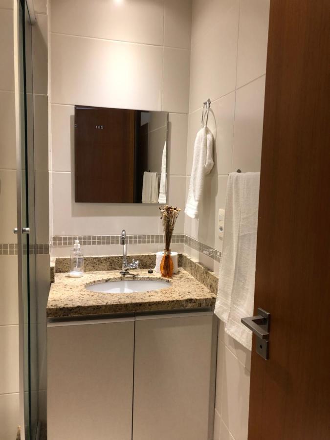 Apartamento Perfeito Casemiro, 199 - Retirada Das Chaves Mediante Agendamento Com Uma Hora De Antecedencia Com Andreia Ou Luis Porto Alegre Bagian luar foto