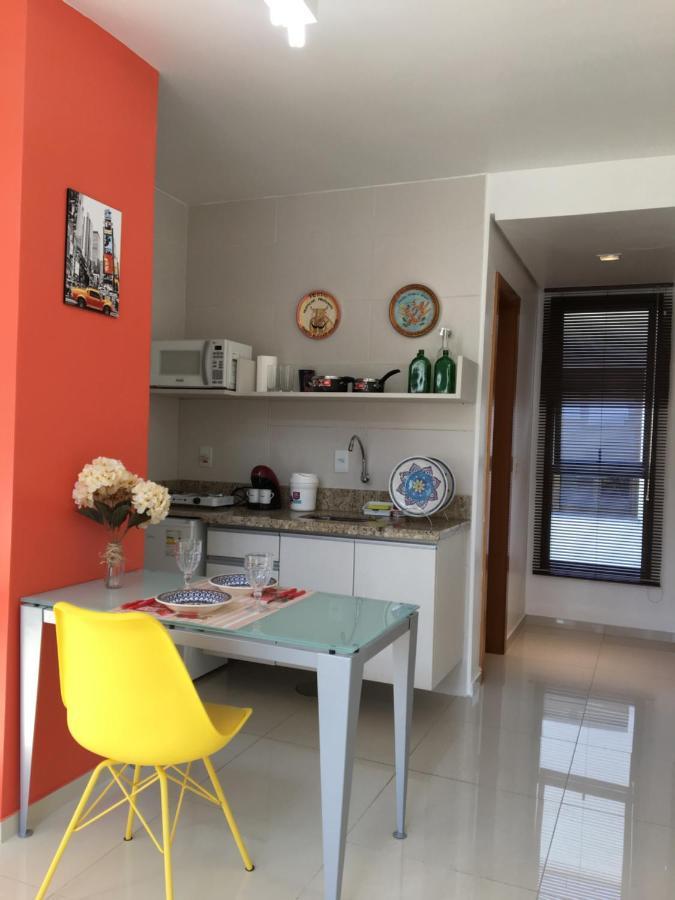 Apartamento Perfeito Casemiro, 199 - Retirada Das Chaves Mediante Agendamento Com Uma Hora De Antecedencia Com Andreia Ou Luis Porto Alegre Bagian luar foto