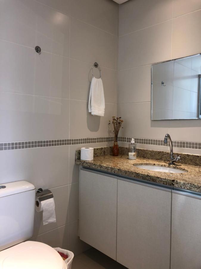Apartamento Perfeito Casemiro, 199 - Retirada Das Chaves Mediante Agendamento Com Uma Hora De Antecedencia Com Andreia Ou Luis Porto Alegre Bagian luar foto