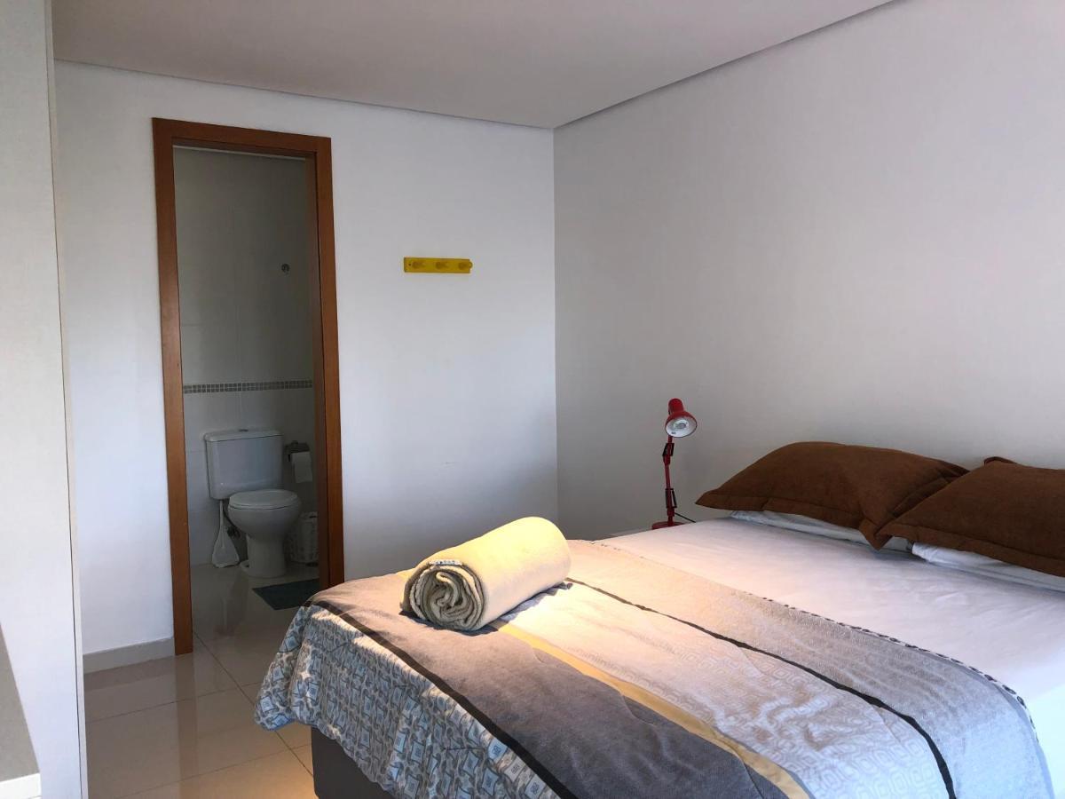 Apartamento Perfeito Casemiro, 199 - Retirada Das Chaves Mediante Agendamento Com Uma Hora De Antecedencia Com Andreia Ou Luis Porto Alegre Bagian luar foto
