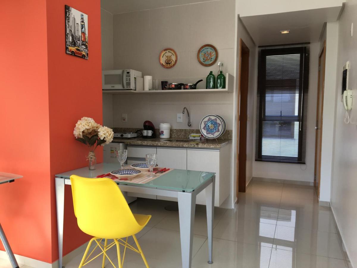 Apartamento Perfeito Casemiro, 199 - Retirada Das Chaves Mediante Agendamento Com Uma Hora De Antecedencia Com Andreia Ou Luis Porto Alegre Bagian luar foto