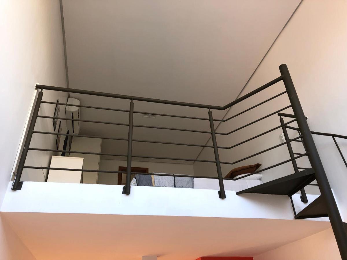 Apartamento Perfeito Casemiro, 199 - Retirada Das Chaves Mediante Agendamento Com Uma Hora De Antecedencia Com Andreia Ou Luis Porto Alegre Bagian luar foto