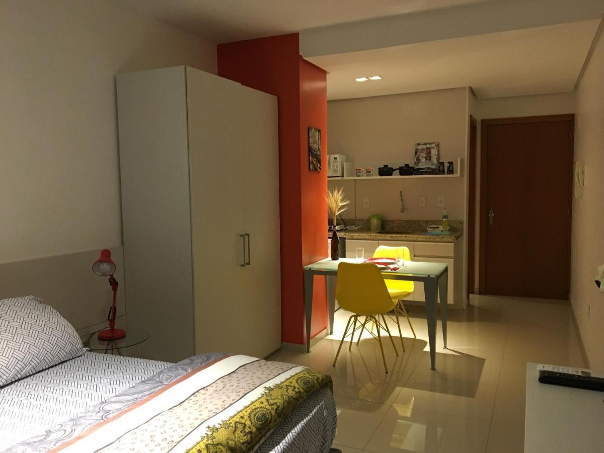Apartamento Perfeito Casemiro, 199 - Retirada Das Chaves Mediante Agendamento Com Uma Hora De Antecedencia Com Andreia Ou Luis Porto Alegre Bagian luar foto