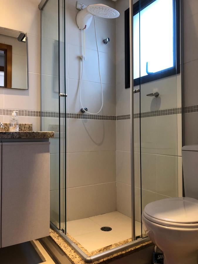 Apartamento Perfeito Casemiro, 199 - Retirada Das Chaves Mediante Agendamento Com Uma Hora De Antecedencia Com Andreia Ou Luis Porto Alegre Bagian luar foto