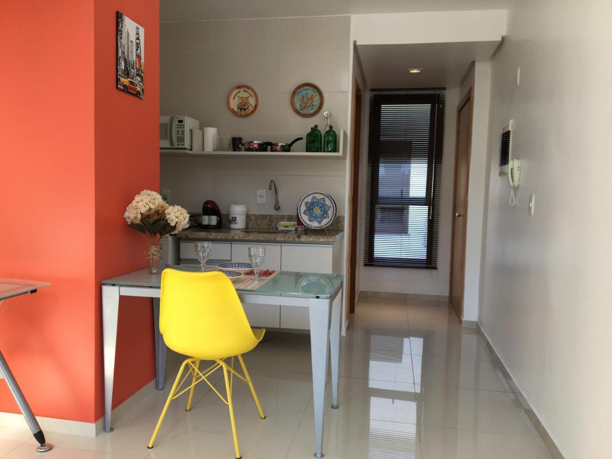 Apartamento Perfeito Casemiro, 199 - Retirada Das Chaves Mediante Agendamento Com Uma Hora De Antecedencia Com Andreia Ou Luis Porto Alegre Bagian luar foto