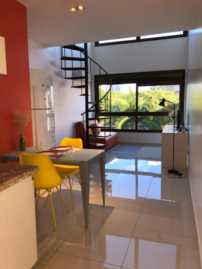 Apartamento Perfeito Casemiro, 199 - Retirada Das Chaves Mediante Agendamento Com Uma Hora De Antecedencia Com Andreia Ou Luis Porto Alegre Bagian luar foto
