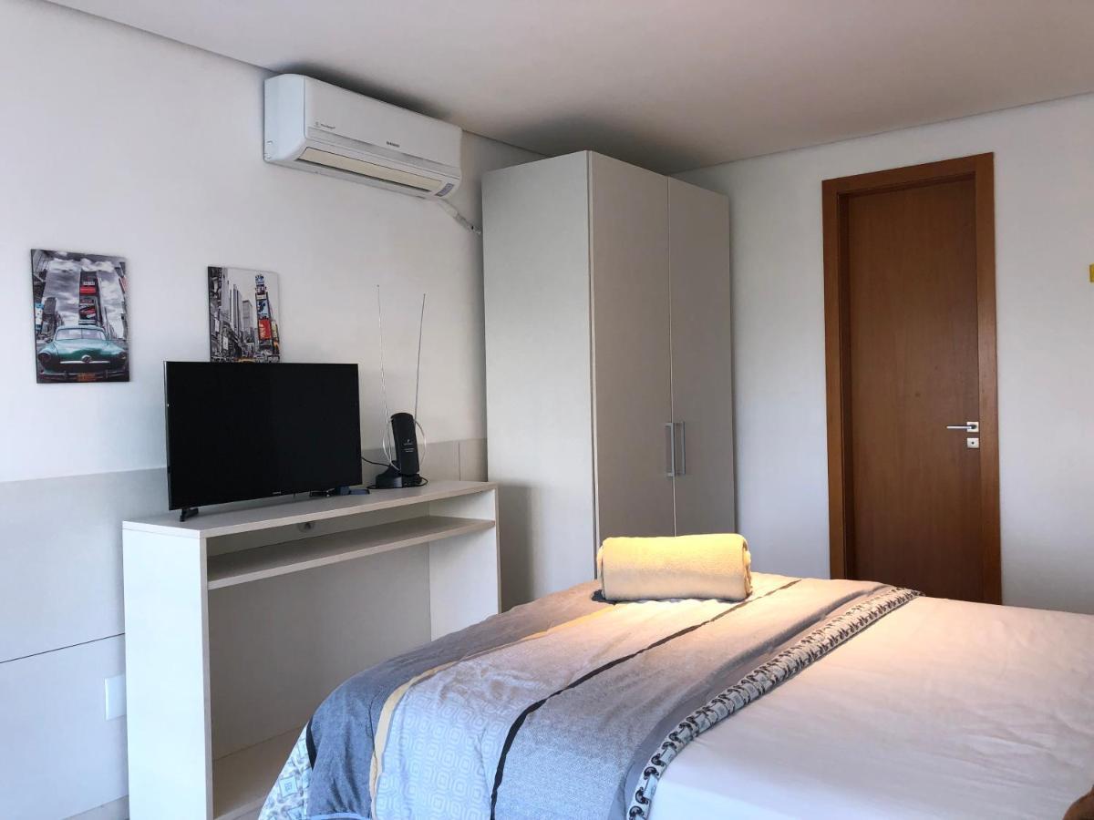 Apartamento Perfeito Casemiro, 199 - Retirada Das Chaves Mediante Agendamento Com Uma Hora De Antecedencia Com Andreia Ou Luis Porto Alegre Bagian luar foto