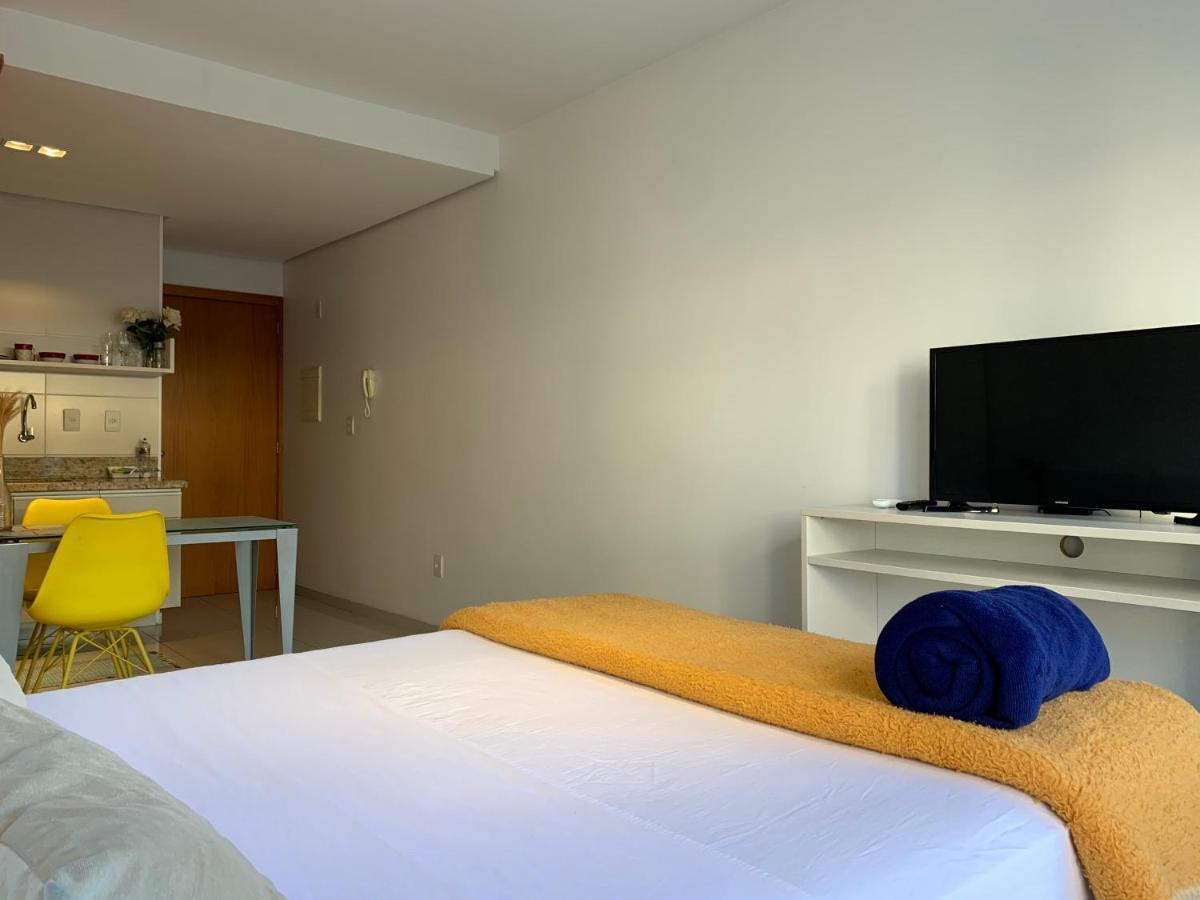 Apartamento Perfeito Casemiro, 199 - Retirada Das Chaves Mediante Agendamento Com Uma Hora De Antecedencia Com Andreia Ou Luis Porto Alegre Bagian luar foto