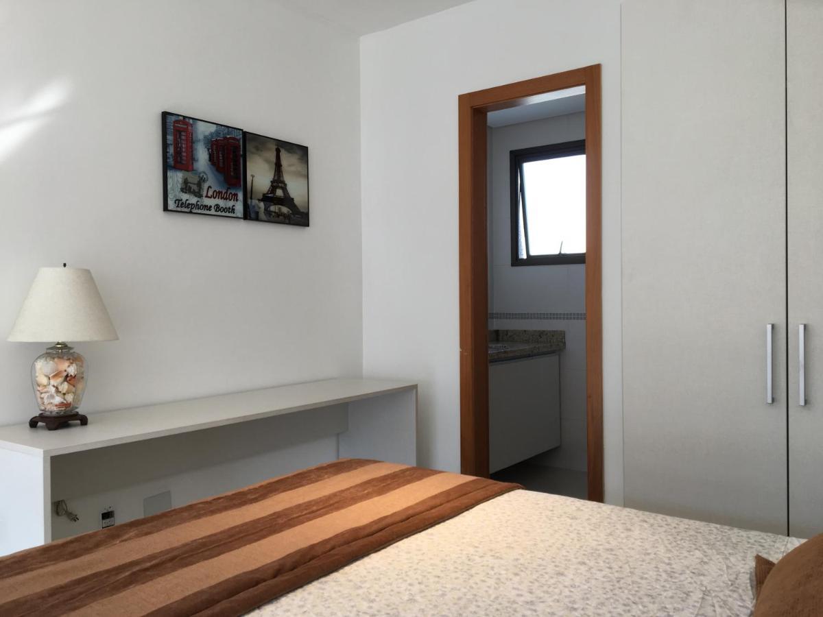 Apartamento Perfeito Casemiro, 199 - Retirada Das Chaves Mediante Agendamento Com Uma Hora De Antecedencia Com Andreia Ou Luis Porto Alegre Bagian luar foto
