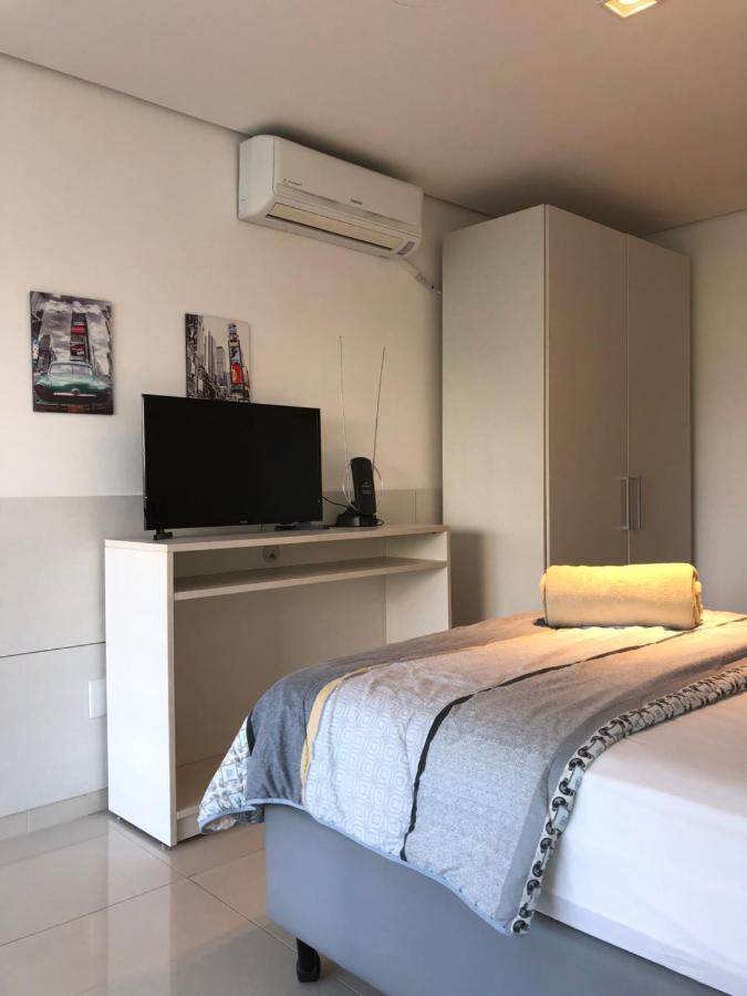 Apartamento Perfeito Casemiro, 199 - Retirada Das Chaves Mediante Agendamento Com Uma Hora De Antecedencia Com Andreia Ou Luis Porto Alegre Bagian luar foto
