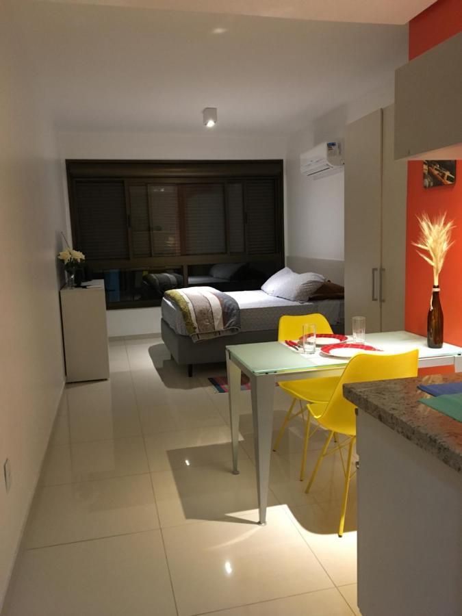 Apartamento Perfeito Casemiro, 199 - Retirada Das Chaves Mediante Agendamento Com Uma Hora De Antecedencia Com Andreia Ou Luis Porto Alegre Bagian luar foto