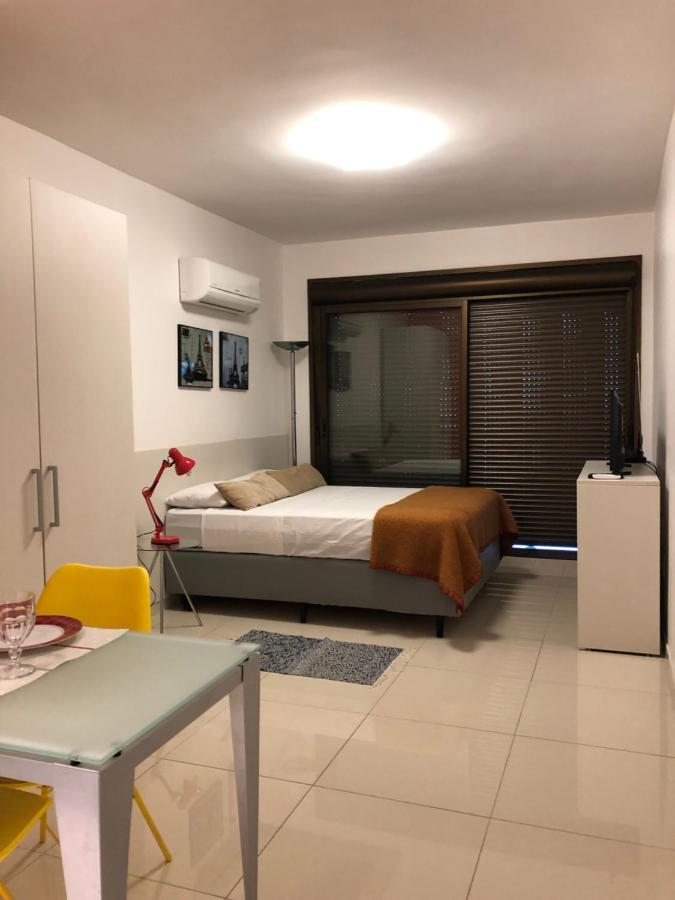 Apartamento Perfeito Casemiro, 199 - Retirada Das Chaves Mediante Agendamento Com Uma Hora De Antecedencia Com Andreia Ou Luis Porto Alegre Bagian luar foto