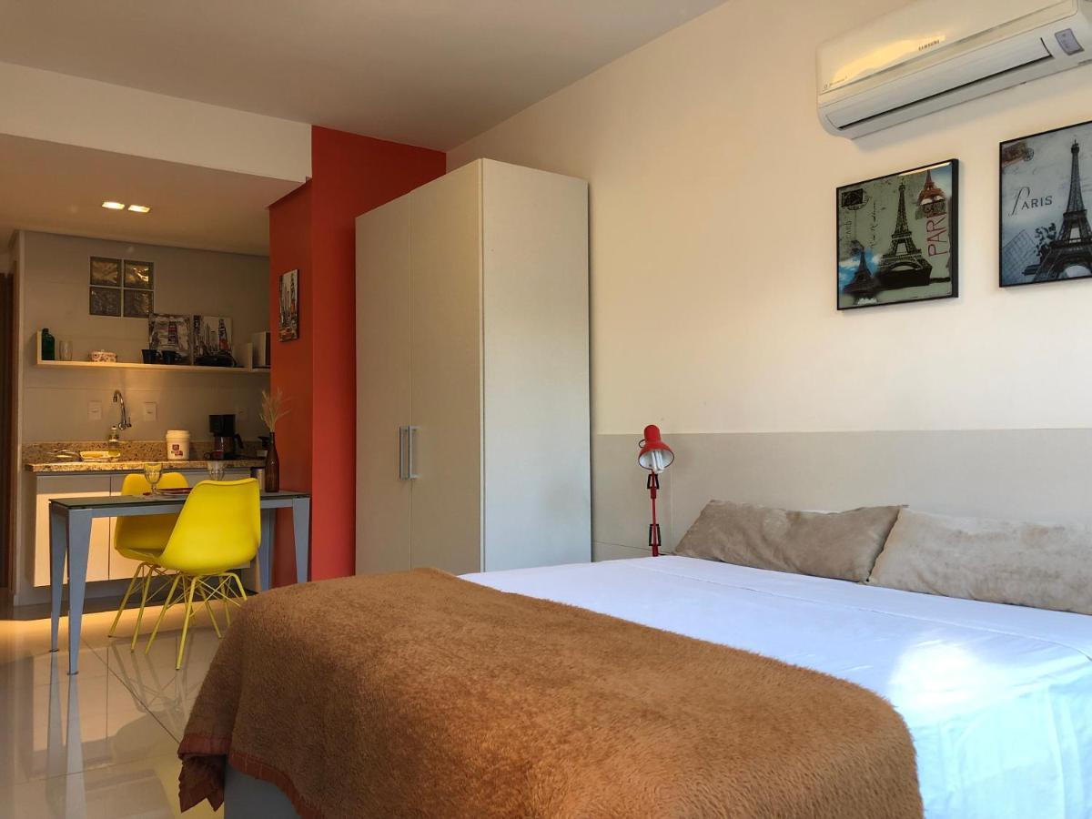 Apartamento Perfeito Casemiro, 199 - Retirada Das Chaves Mediante Agendamento Com Uma Hora De Antecedencia Com Andreia Ou Luis Porto Alegre Bagian luar foto