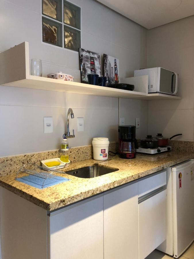 Apartamento Perfeito Casemiro, 199 - Retirada Das Chaves Mediante Agendamento Com Uma Hora De Antecedencia Com Andreia Ou Luis Porto Alegre Bagian luar foto
