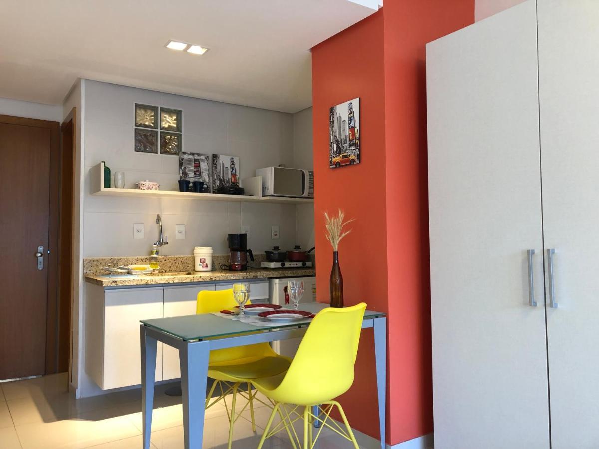 Apartamento Perfeito Casemiro, 199 - Retirada Das Chaves Mediante Agendamento Com Uma Hora De Antecedencia Com Andreia Ou Luis Porto Alegre Bagian luar foto