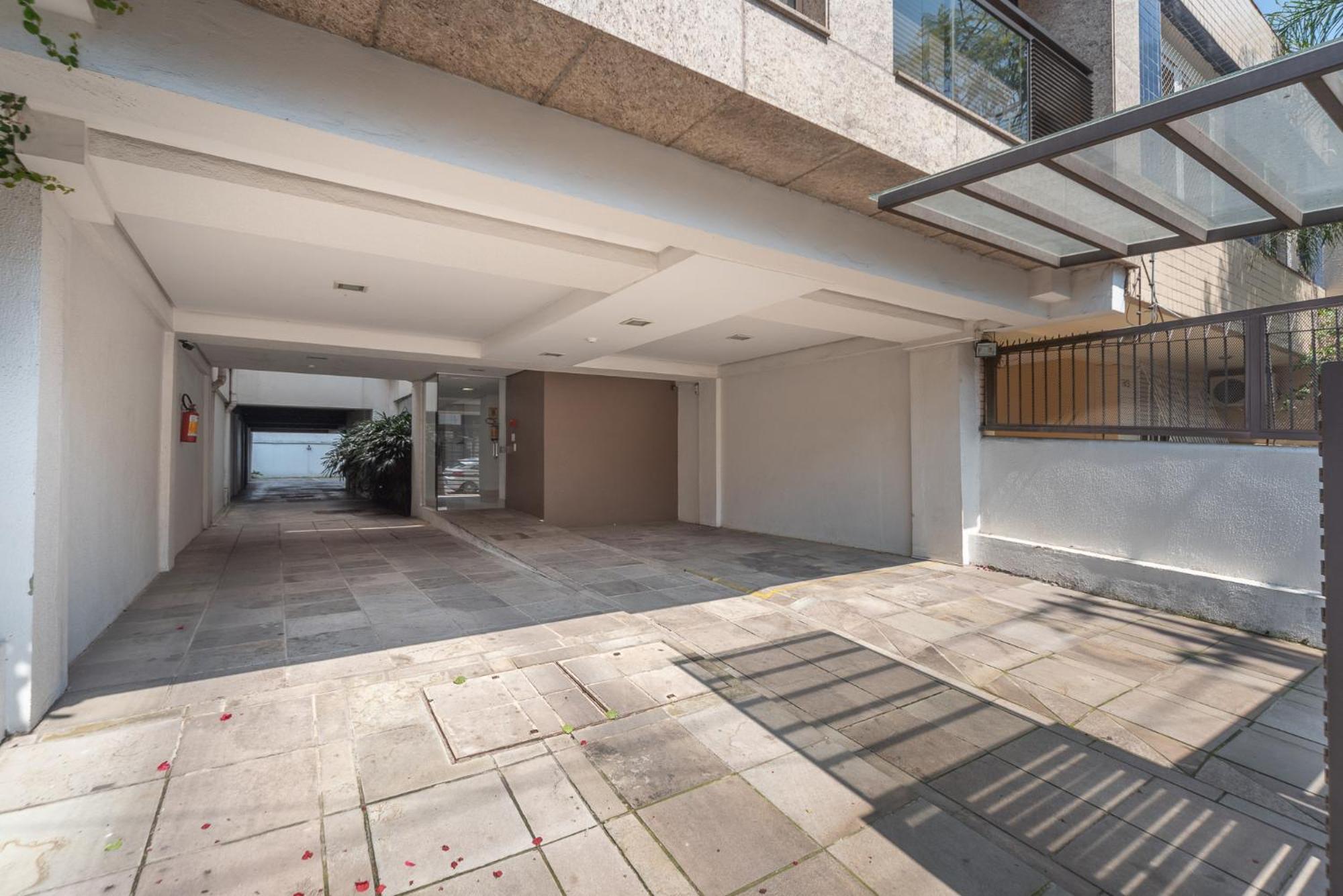 Apartamento Perfeito Casemiro, 199 - Retirada Das Chaves Mediante Agendamento Com Uma Hora De Antecedencia Com Andreia Ou Luis Porto Alegre Bagian luar foto